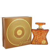 New York Amber Eau De Parfum Spray For Women by Bond No. 9