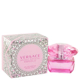 Bright Crystal Absolu 1.70 oz Eau De Parfum Spray For Women by Versace