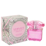 Bright Crystal Absolu 3.00 oz Eau De Parfum Spray For Women by Versace