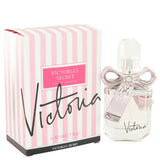 Victoria Eau De Parfum Spray For Women by Victoria`s Secret