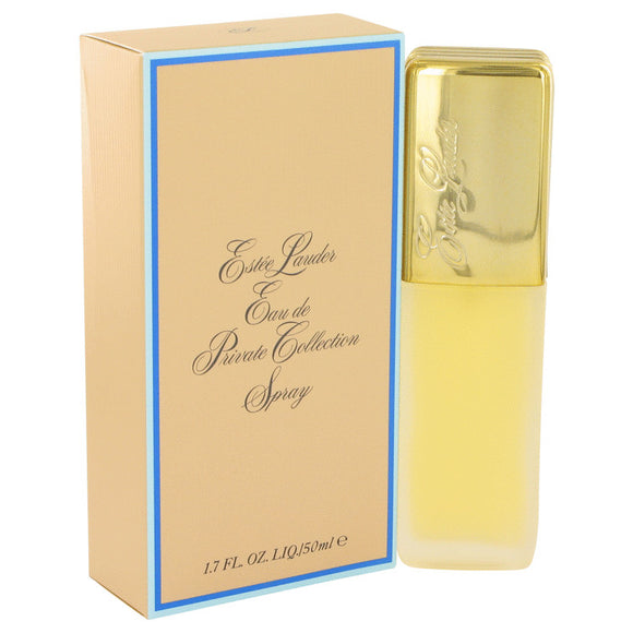 Eau De Private Collection Fragrance Spray For Women by Estee Lauder