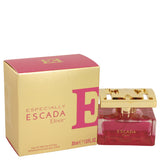 Especially Escada Elixir Eau De Parfum Intense Spray For Women by Escada