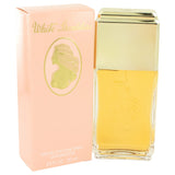 WHITE SHOULDERS Cologne Spray For Women by Evyan