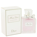 Miss Dior Blooming Bouquet Eau De Toilette Spray For Women by Christian Dior