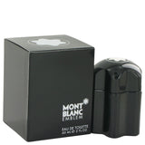 Montblanc Emblem Eau De Toilette Spray For Men by Mont Blanc