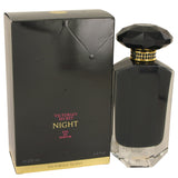 Victoria`s Secret Night Eau De Parfum Spray For Women by Victoria`s Secret