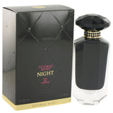 Victoria`s Secret Night Eau De Parfum Spray For Women by Victoria`s Secret