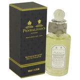 Blenheim Bouquet 1.70 oz Eau De Toilette Spray For Men by Penhaligon`s