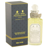 Blenheim Bouquet 3.40 oz Eau De Toilette Spray For Men by Penhaligon`s