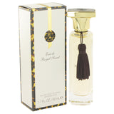 Eau De Royal Secret Eau De Toilette Spray For Women by Five Star Fragrance Co.