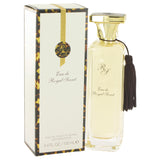 Eau De Royal Secret Eau De Toilette Spray For Women by Five Star Fragrance Co.