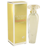 Heavenly Eau De Parfum Spray For Women by Victoria`s Secret