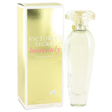 Heavenly Eau De Parfum Spray For Women by Victoria`s Secret
