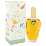 WIND SONG Cologne Spray For Women by Prince Matchabelli