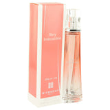 Very Irresistible L`eau En Rose Eau De Toilette Spray For Women by Givenchy