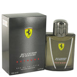 Ferrari Scuderia Extreme Eau De Toilette Spray For Men by Ferrari