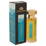 Timbuktu Eau De Toilette Spray For Men by L`artisan Parfumeur