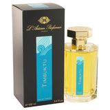 Timbuktu Eau De Toilette Spray For Men by L`artisan Parfumeur