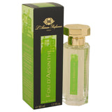 Fou D`absinthe Eau De Parfum Spray For Men by L`artisan Parfumeur