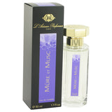 Mure Et Musc Eau De Toilette Spray For Women by L`artisan Parfumeur