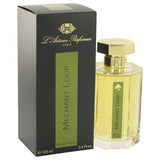 Mechant Loup Eau De Toilette Spray (Unisex) For Women by L`artisan Parfumeur