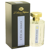 L`ete En Douce Eau De Toilette Spray For Women by L`artisan Parfumeur