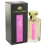 Nuit De Tubereuse Eau De Parfum Spray For Women by L`artisan Parfumeur