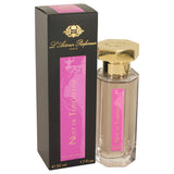 Nuit De Tubereuse Eau De Parfum Spray For Women by L`artisan Parfumeur