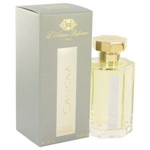 Caligna 1.70 oz Eau De Parfum Spray For Women by L`artisan Parfumeur