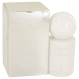 Blanc De Courreges Eau De Parfum Spray For Women by Courreges