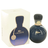 Eau De Lacoste Sensuelle Eau De Parfum Spray For Women by Lacoste