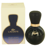 Eau De Lacoste Sensuelle Eau De Parfum Spray For Women by Lacoste