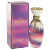 Lucky Darling Eau De Parfum Spray For Women by Liz Claiborne
