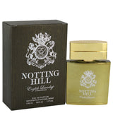 Notting Hill Eau De Parfum Spray For Men by English Laundry
