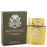 Notting Hill Eau De Parfum Spray For Men by English Laundry
