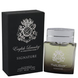 English Laundry Signature Eau De Parfum Spray For Women by English Laundry