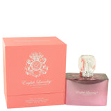 English Laundry Signature Eau De Parfum Spray For Women by English Laundry