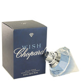 WISH Eau De Parfum Spray For Women by Chopard