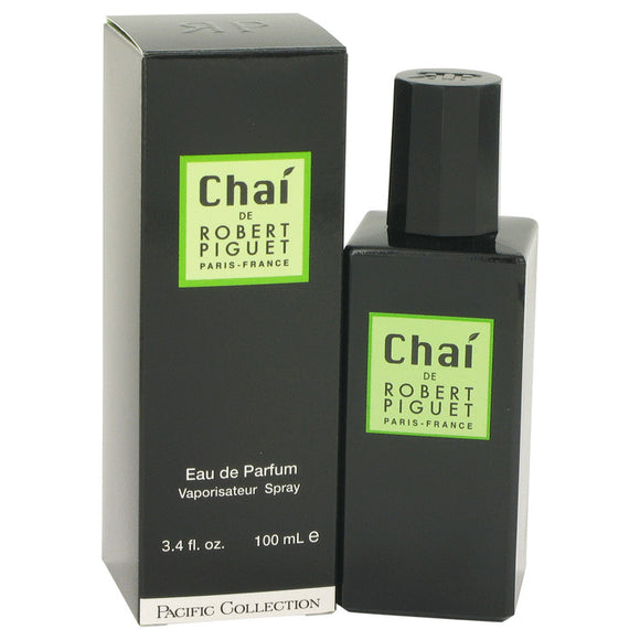 Robert Piguet Chai Eau De Parfum Spray For Women by Robert Piguet