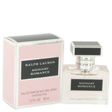 Midnight Romance Eau De Parfum Spray For Women by Ralph Lauren