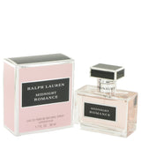 Midnight Romance Eau De Parfum Spray For Women by Ralph Lauren