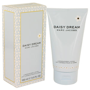 Daisy Dream Body Lotion For Women by Marc Jacobs
