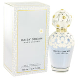 Daisy Dream 3.40 oz Eau De Toilette Spray For Women by Marc Jacobs