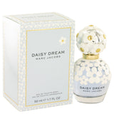Daisy Dream 1.70 oz Eau De Toilette Spray For Women by Marc Jacobs