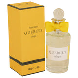Quercus Cologne Spray (Unisex) For Men by Penhaligon`s