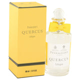 Quercus Cologne Spray (Unisex) For Men by Penhaligon`s