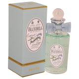 Bluebell Eau De Toilette Spray For Women by Penhaligon`s