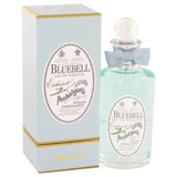 Bluebell 3.40 oz Eau De Toilette Spray For Women by Penhaligon`s