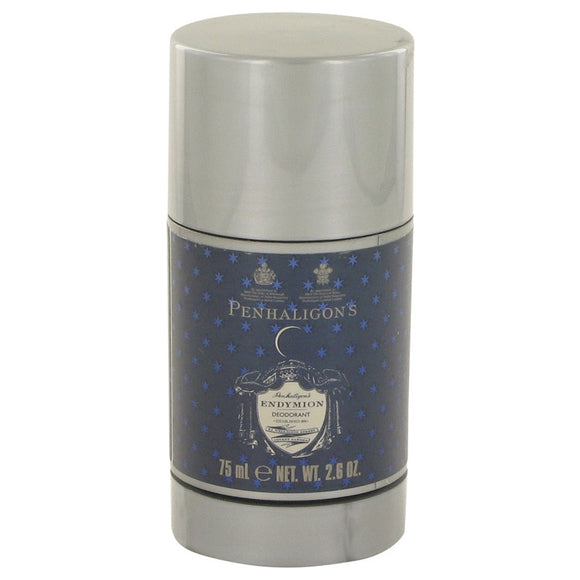 Endymion Deodorant Stick For Men by Penhaligon`s