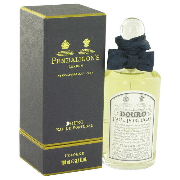 Douro Eau De Portugal Cologne Spray For Men by Penhaligon`s